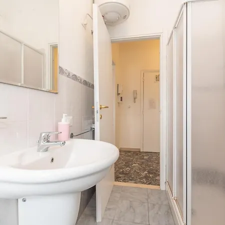 Ospedale Civile 2 - F&l * Brescia