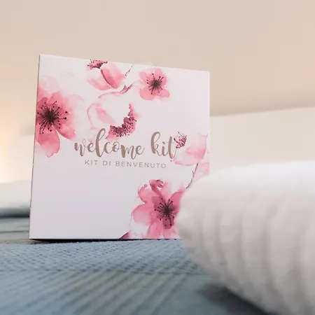 Ospedale Civile 2 - F&l Brescia